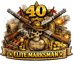 achievement image