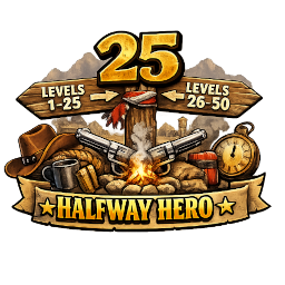 achievement image
