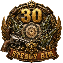 achievement image