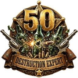 achievement image