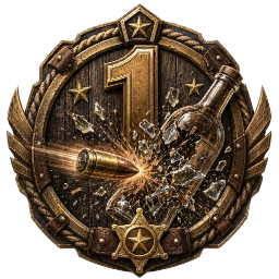 achievement image