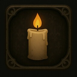 achievement image