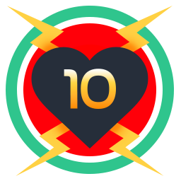 achievement image