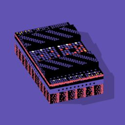 achievement image