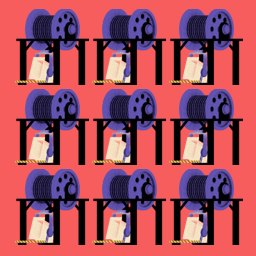 achievement image
