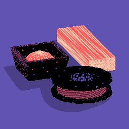 achievement image