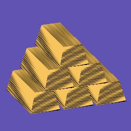 achievement image