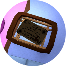 achievement image