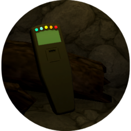 achievement image