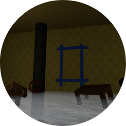 achievement image