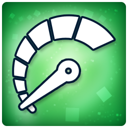 achievement image