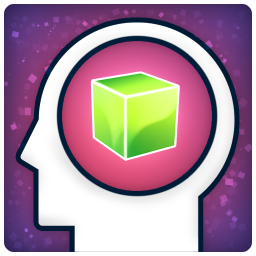 achievement image