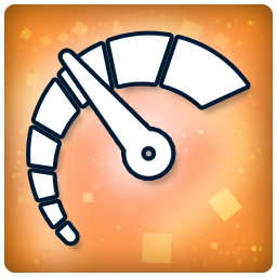 achievement image