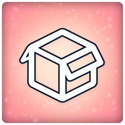 achievement image