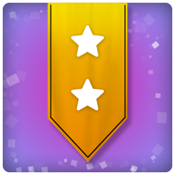 achievement image