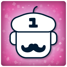 achievement image