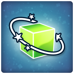 achievement image