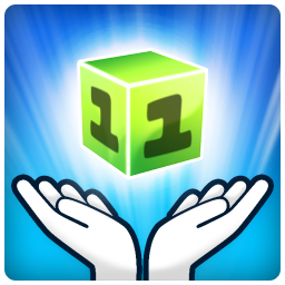 achievement image