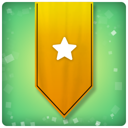 achievement image