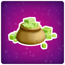 achievement image
