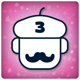 achievement image