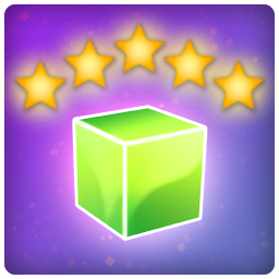 achievement image