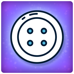 achievement image