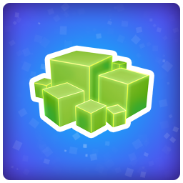 achievement image