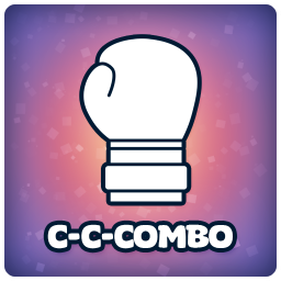 achievement image