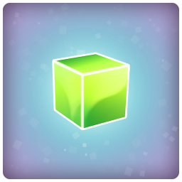 achievement image