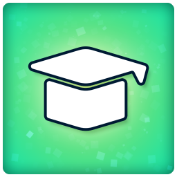 achievement image