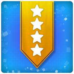 achievement image