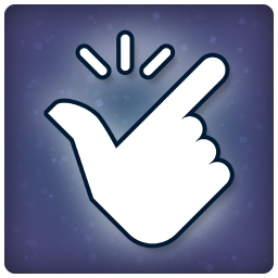 achievement image