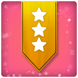 achievement image