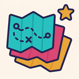 achievement image