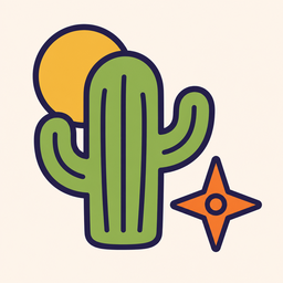 achievement image