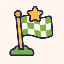 achievement image