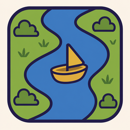 achievement image