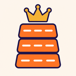 achievement image