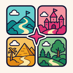 achievement image