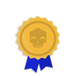 achievement image