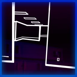 achievement image