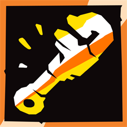 achievement image