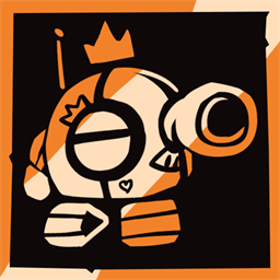 achievement image