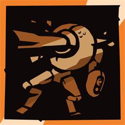 achievement image