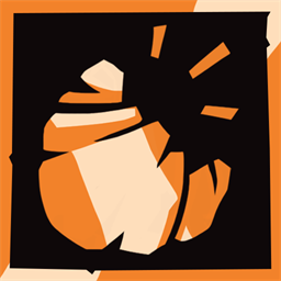 achievement image