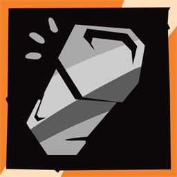 achievement image