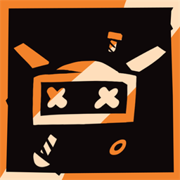achievement image