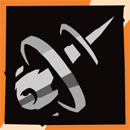achievement image