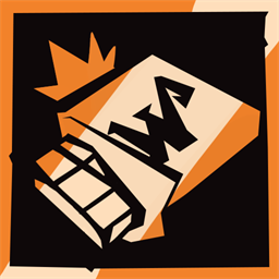 achievement image